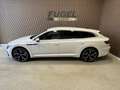 Volkswagen Arteon SB 2.0 TSI 4M DSG R IQ.LIGHT|AHK|Nappa|20Z Weiß - thumbnail 3
