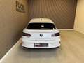Volkswagen Arteon SB 2.0 TSI 4M DSG R IQ.LIGHT|AHK|Nappa|20Z Weiß - thumbnail 25