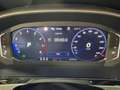 Volkswagen Arteon SB 2.0 TSI 4M DSG R IQ.LIGHT|AHK|Nappa|20Z Weiß - thumbnail 19