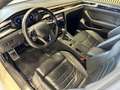 Volkswagen Arteon SB 2.0 TSI 4M DSG R IQ.LIGHT|AHK|Nappa|20Z Weiß - thumbnail 6