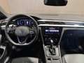 Volkswagen Arteon SB 2.0 TSI 4M DSG R IQ.LIGHT|AHK|Nappa|20Z Weiß - thumbnail 10