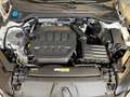 Volkswagen Arteon SB 2.0 TSI 4M DSG R IQ.LIGHT|AHK|Nappa|20Z Weiß - thumbnail 21