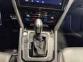 Volkswagen Arteon SB 2.0 TSI 4M DSG R IQ.LIGHT|AHK|Nappa|20Z Weiß - thumbnail 17