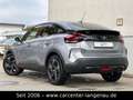 Citroen C4 Lim. Shine + TÜV NEU Grau - thumbnail 3