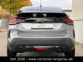 Citroen C4 Lim. Shine + TÜV NEU Grau - thumbnail 4