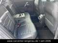 Citroen C4 Lim. Shine + TÜV NEU Grau - thumbnail 15