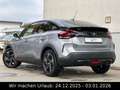 Citroen C4 Lim. Shine + TÜV NEU Grau - thumbnail 3