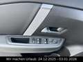 Citroen C4 Lim. Shine + TÜV NEU Grau - thumbnail 7