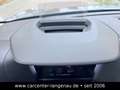 Citroen C4 Lim. Shine + TÜV NEU Grau - thumbnail 6
