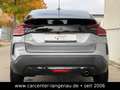 Citroen C4 Lim. Shine + TÜV NEU Grau - thumbnail 4