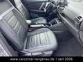 Citroen C4 Lim. Shine + TÜV NEU Grau - thumbnail 14
