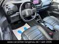 Citroen C4 Lim. Shine + TÜV NEU Grau - thumbnail 8