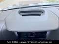 Citroen C4 Lim. Shine + TÜV NEU Grau - thumbnail 6