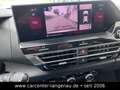 Citroen C4 Lim. Shine + TÜV NEU Grau - thumbnail 5