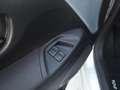Peugeot 108 1.0 e-VTi Active TOP! / Cabrio / Bluetooth / Airco Grijs - thumbnail 14