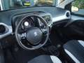 Peugeot 108 1.0 e-VTi Active TOP! / Cabrio / Bluetooth / Airco Grijs - thumbnail 5