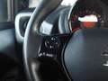 Peugeot 108 1.0 e-VTi Active TOP! / Cabrio / Bluetooth / Airco Gris - thumbnail 9