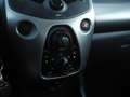 Peugeot 108 1.0 e-VTi Active TOP! / Cabrio / Bluetooth / Airco Grigio - thumbnail 13
