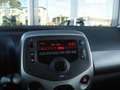 Peugeot 108 1.0 e-VTi Active TOP! / Cabrio / Bluetooth / Airco Grijs - thumbnail 11