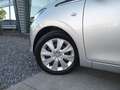 Peugeot 108 1.0 e-VTi Active TOP! / Cabrio / Bluetooth / Airco Grijs - thumbnail 20