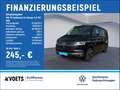 Volkswagen T6 California 6.1 Ocean 2.0 TDI DSG STANDHZG+elekt.+Sitz Schwarz - thumbnail 2