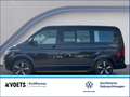 Volkswagen T6 California 6.1 Ocean 2.0 TDI DSG STANDHZG+elekt.+Sitz Schwarz - thumbnail 3