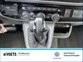 Volkswagen T6 California 6.1 Ocean 2.0 TDI DSG STANDHZG+elekt.+Sitz Schwarz - thumbnail 10