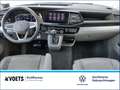 Volkswagen T6 California 6.1 Ocean 2.0 TDI DSG STANDHZG+elekt.+Sitz Schwarz - thumbnail 9
