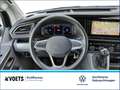 Volkswagen T6 California 6.1 Ocean 2.0 TDI DSG STANDHZG+elekt.+Sitz Schwarz - thumbnail 13