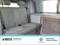 Volkswagen T6 California 6.1 Ocean 2.0 TDI DSG STANDHZG+elekt.+Sitz Schwarz - thumbnail 16