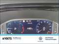 Volkswagen T6 California 6.1 Ocean 2.0 TDI DSG STANDHZG+elekt.+Sitz Schwarz - thumbnail 14