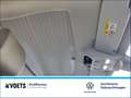 Volkswagen T6 California 6.1 Ocean 2.0 TDI DSG STANDHZG+elekt.+Sitz Schwarz - thumbnail 17