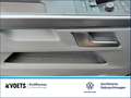 Volkswagen T6 California 6.1 Ocean 2.0 TDI DSG STANDHZG+elekt.+Sitz Schwarz - thumbnail 15