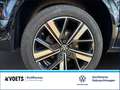 Volkswagen T6 California 6.1 Ocean 2.0 TDI DSG STANDHZG+elekt.+Sitz Schwarz - thumbnail 6