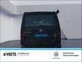 Volkswagen T6 California 6.1 Ocean 2.0 TDI DSG STANDHZG+elekt.+Sitz Schwarz - thumbnail 5
