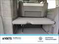 Volkswagen T6 California 6.1 Ocean 2.0 TDI DSG STANDHZG+elekt.+Sitz Schwarz - thumbnail 18