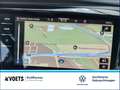 Volkswagen T6 California 6.1 Ocean 2.0 TDI DSG STANDHZG+elekt.+Sitz Schwarz - thumbnail 11