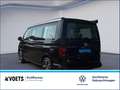 Volkswagen T6 California 6.1 Ocean 2.0 TDI DSG STANDHZG+elekt.+Sitz Schwarz - thumbnail 4