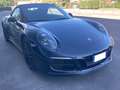 Porsche 991 911 Carrera 4 GTS Cabriolet 450CV PDK Noir - thumbnail 3