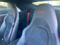 Porsche 991 911 Carrera 4 GTS Cabriolet 450CV PDK Noir - thumbnail 11