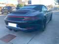 Porsche 991 911 Carrera 4 GTS Cabriolet 450CV PDK Noir - thumbnail 7