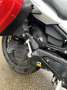 Moto Guzzi 1200 Sport Kırmızı - thumbnail 3