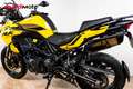 Benelli TRK 502 - thumbnail 10