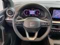 SEAT Ibiza Xcellence 1.0TSI PDC Navi LED Spurhalteas Grau - thumbnail 9