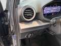 SEAT Ibiza Xcellence 1.0TSI PDC Navi LED Spurhalteas Grau - thumbnail 13