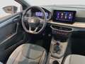 SEAT Ibiza Xcellence 1.0TSI PDC Navi LED Spurhalteas Grau - thumbnail 6