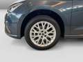 SEAT Ibiza Xcellence 1.0TSI PDC Navi LED Spurhalteas Grau - thumbnail 5
