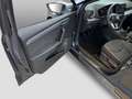 SEAT Ibiza Xcellence 1.0TSI PDC Navi LED Spurhalteas Grau - thumbnail 14