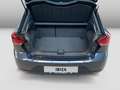 SEAT Ibiza Xcellence 1.0TSI PDC Navi LED Spurhalteas Grau - thumbnail 12