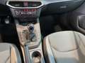 SEAT Ibiza Xcellence 1.0TSI PDC Navi LED Spurhalteas Grau - thumbnail 8